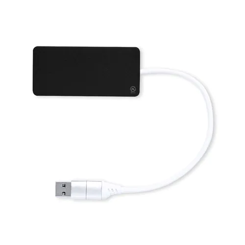 USB Hub Kalat USB Hub Kalat