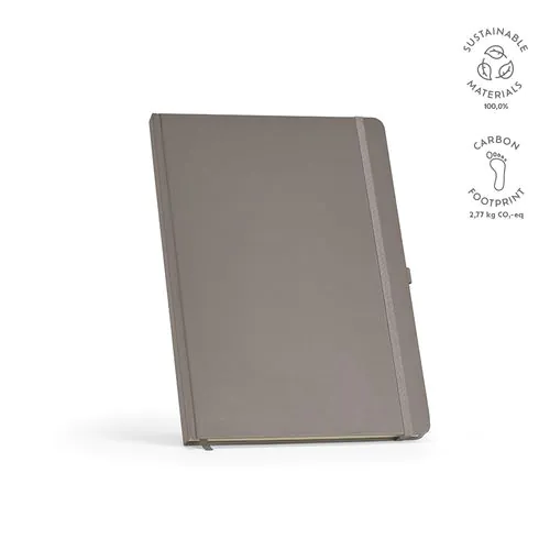 Marquez A4 Notebook