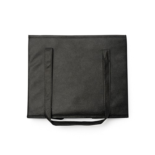 Foldable organizer Angitola Foldable organizer Angitola