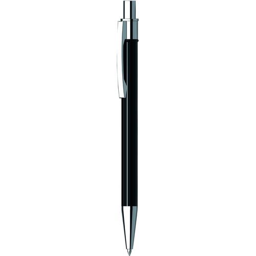 penna a sfera penna a sfera