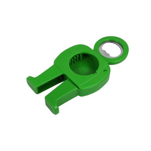 Bottle opener/twist Manni Bottle opener/twist Manni
