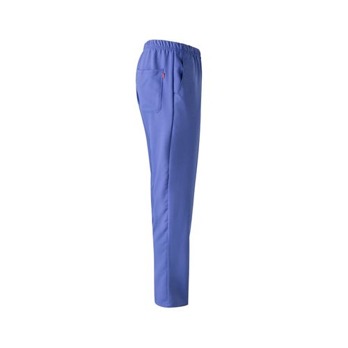 VL FREYR. Pantaloni (140 g/m²) in 100% microfibra VL FREYR. Pantaloni (140 g/m²) in 100% microfibra