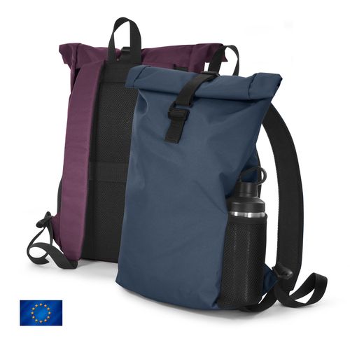 Backpack 240g VANGUARD