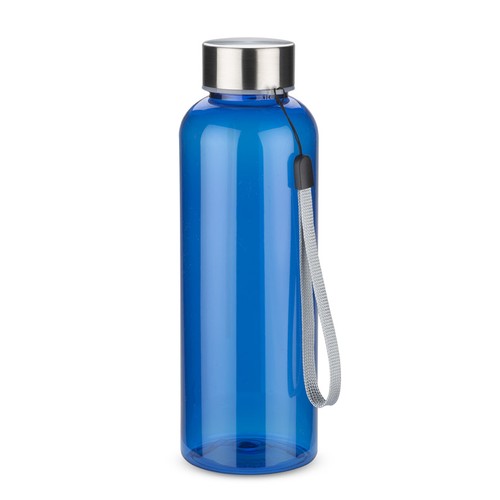 Bouteille REDUCE 500 ml