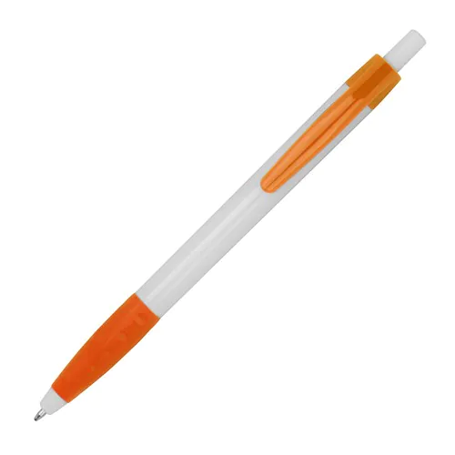 ball pen Newport ball pen Newport