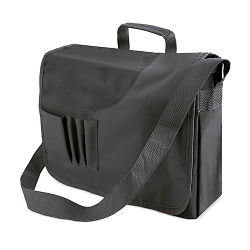 Bolsa de conferencias Renio