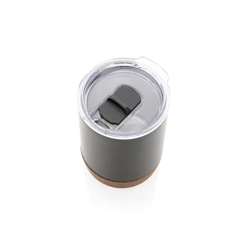RCS Re-steel cork small vacuum coffee mug RCS Re-steel cork small vacuum coffee mug