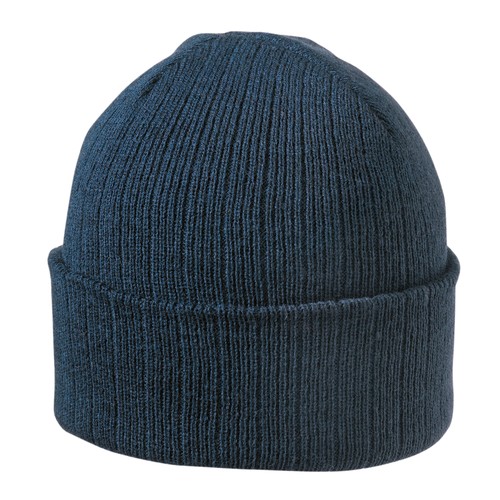 Classic Beanie Classic Beanie