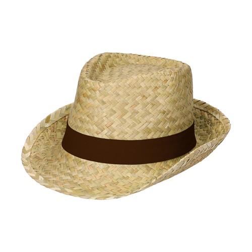 Chapeau d'été “Cuba”