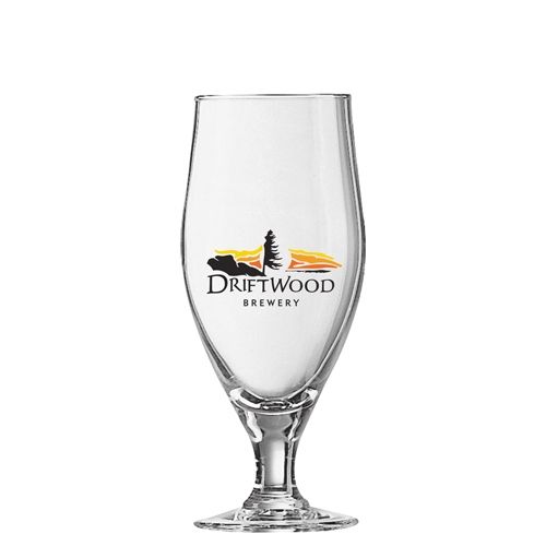 Cervoise Stemmed Beer Glass (500ml/17oz) Cervoise Stemmed Beer Glass (500ml/17oz)