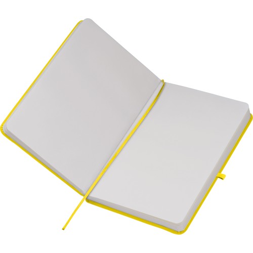 A5 note book Kiel A5 note book Kiel