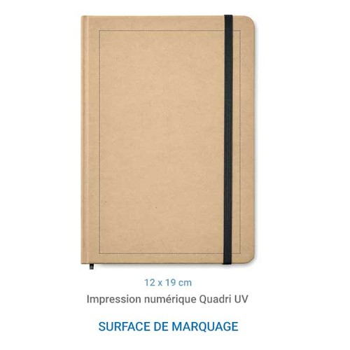 libreta