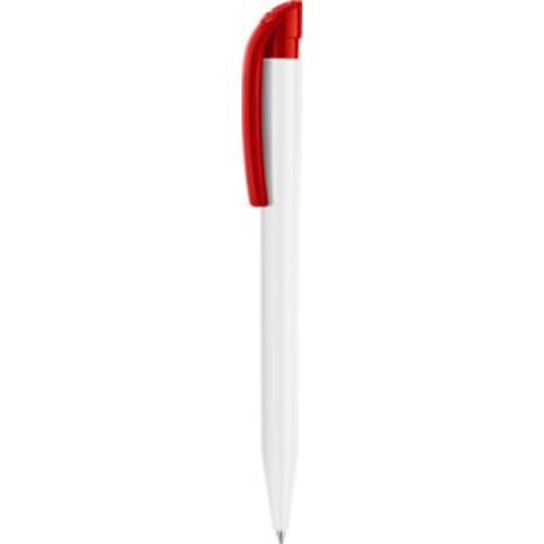 Stilolinea, penna a sfera S45 in ABS