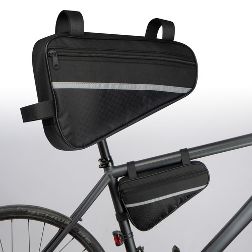 Bicycle bag Murcia Bicycle bag Murcia