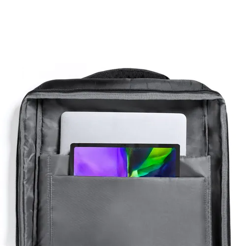 Aktentas Rugzak Sleiter Aktentas Rugzak Sleiter