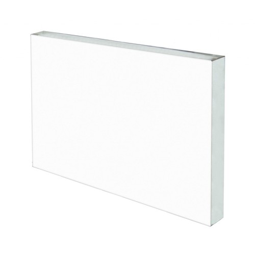 VERRE POUR SUBLIMATION mm80x100 h19 VERRE POUR SUBLIMATION mm80x100 h19