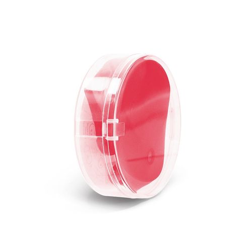 ANTI DRUG ANTI SPILL SILICON COVER