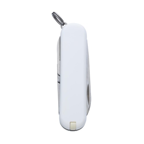 Victorinox Classic SD pocket knife Victorinox Classic SD pocket knife