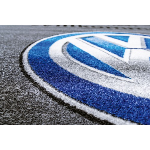 LogoMat Business ECO