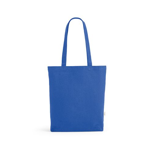 Annapurna Tote Bag Annapurna Tote Bag