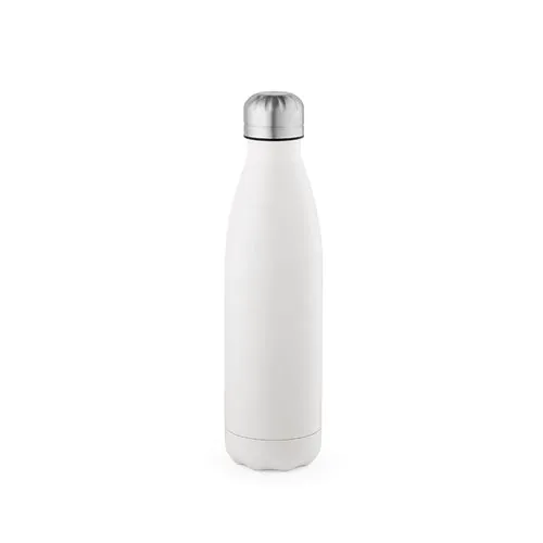 Mississippi 550 Bottle