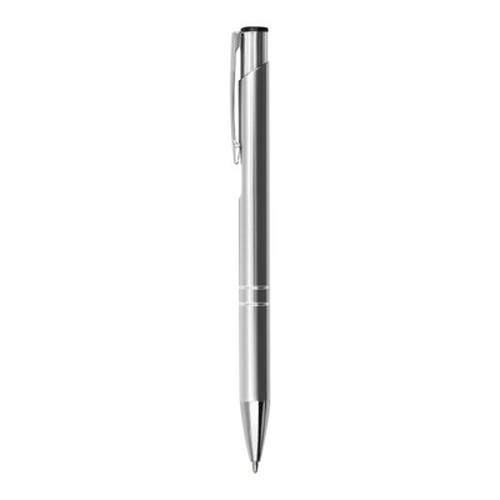 Ball pen | Nathaniel Ball pen | Nathaniel