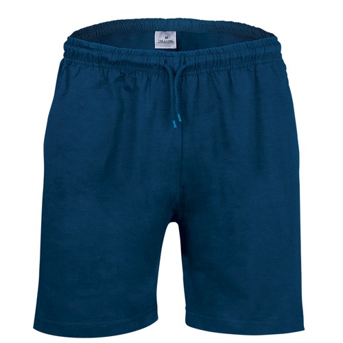 Sports Shorts JOGGING Sports Shorts JOGGING