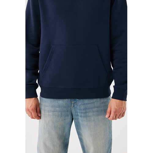 bluza