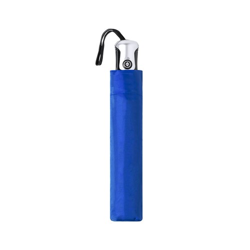 Parapluie Alexon