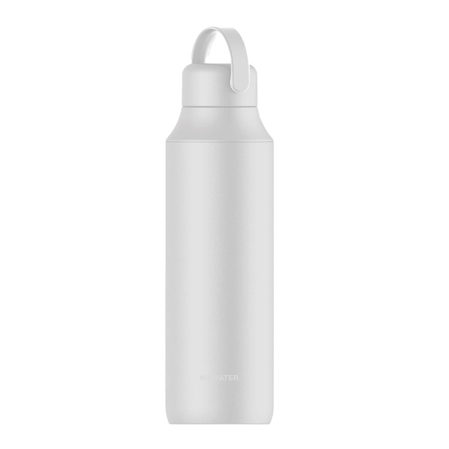 AROME bottle - Bouteille thermique de 600ml
