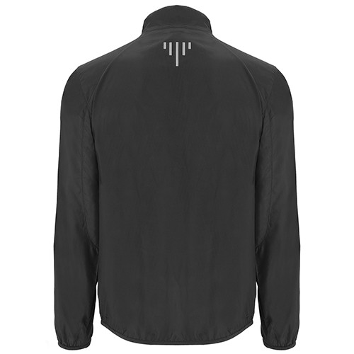 Chaqueta cortavientos GLASGOW Chaqueta cortavientos GLASGOW