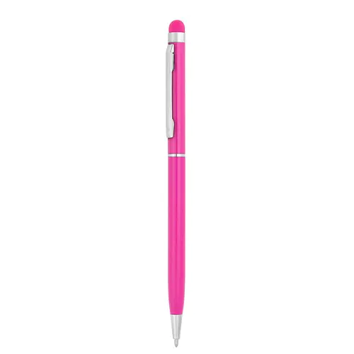 multifunctionele balpen
