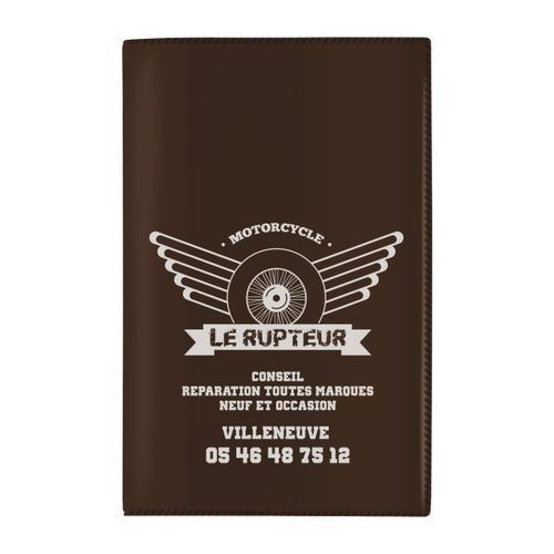 car document holder