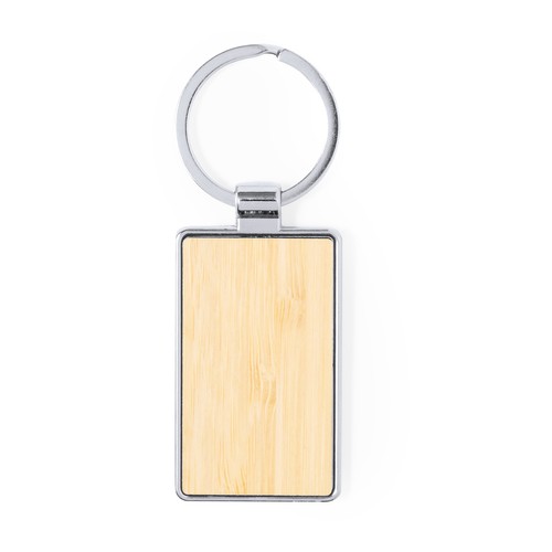 Keyring Arixon Keyring Arixon