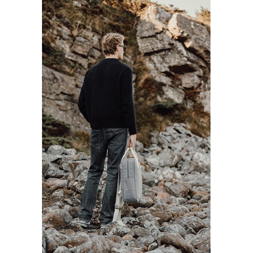 VINGA Sortino RCS backpack VINGA Sortino RCS backpack