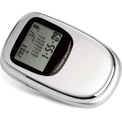 * CALCOLATRICE WORLD TIME RICHIUDIBILE * CALCOLATRICE WORLD TIME RICHIUDIBILE