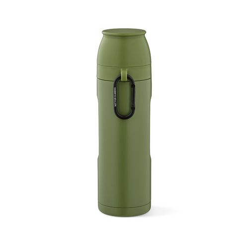 Loire Thermos Loire Thermos