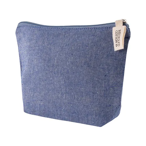 TOILET BAG TETIAROA TOILET BAG TETIAROA