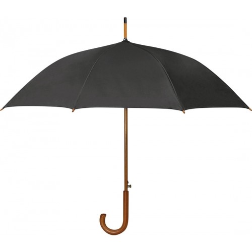 Automatic Umbrella HASSELT Automatic Umbrella HASSELT