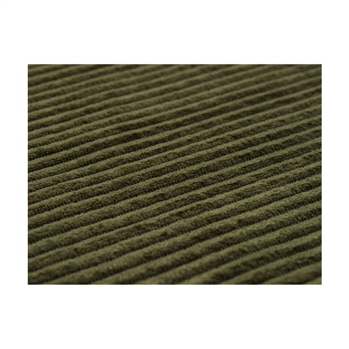 Alfie GRS Recycled Shopper (270 g/m²) sac