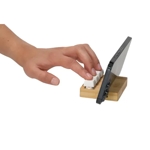 Antistress Holder Terap