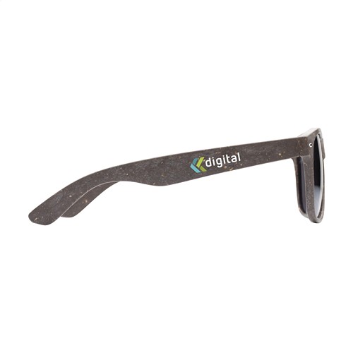 Coffee Sunglasses Coffee Sunglasses