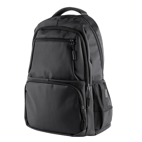 MOCHILA VOYAGE