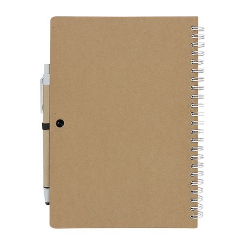 herpositioneerbare bladwijzer