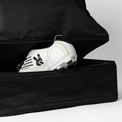 Grand sac 330 g/m² CANARY