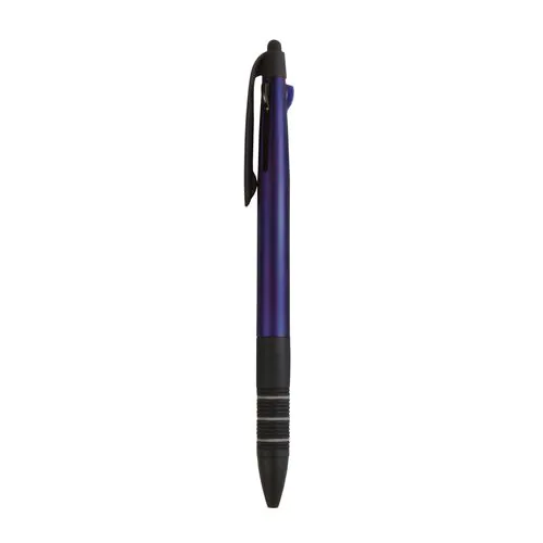 veelkleurige balpen veelkleurige balpen