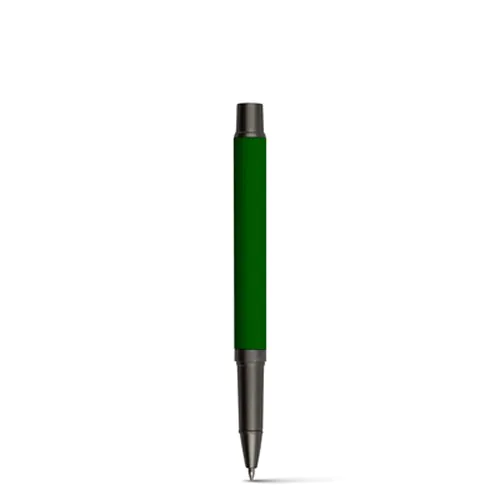 gelpen