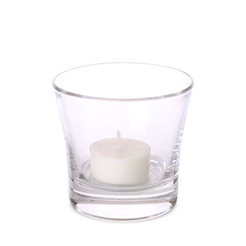 Lampion Ray 220ml colorless Lampion Ray 220ml colorless