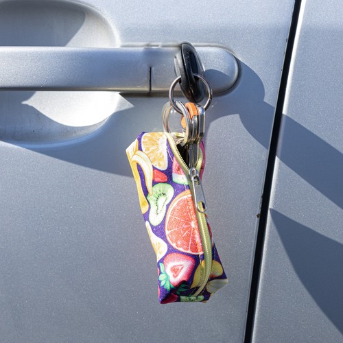 LLAVERO PERSONALIZABLE NAPA LLAVERO PERSONALIZABLE NAPA