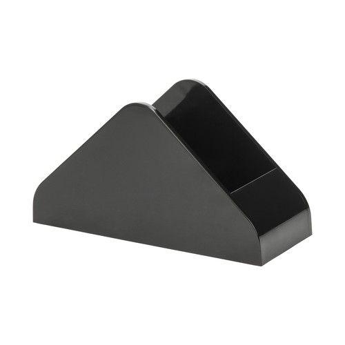 Beer coaster holder "Hill"